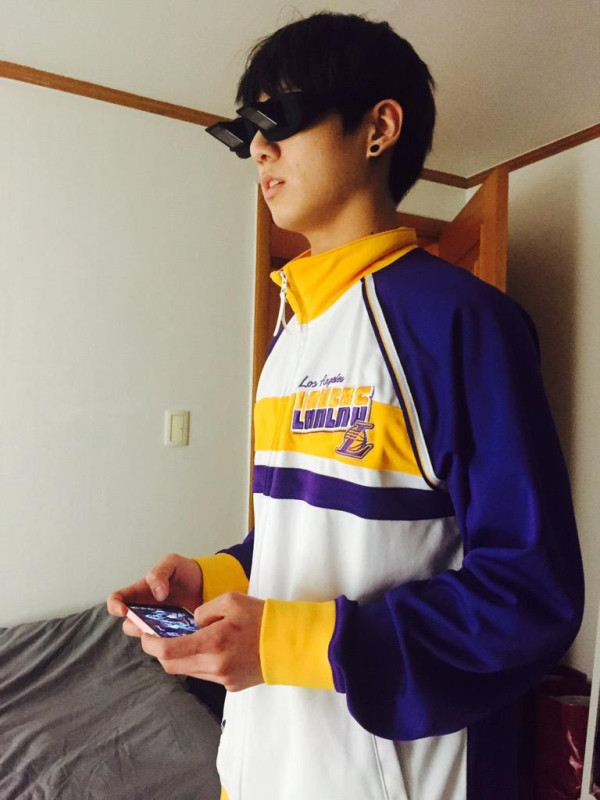 Transformasi Jungkook BTS dari Debut hingga Usia 24 Tahun