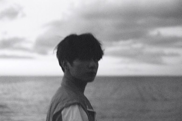 Transformasi Jungkook BTS dari Debut hingga Usia 24 Tahun
