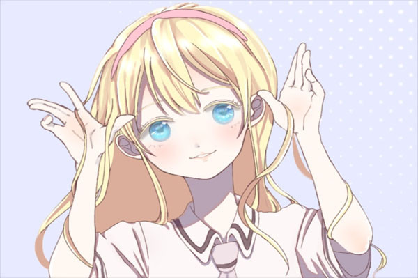 10 Karakter Anime yang Benci Sekolah