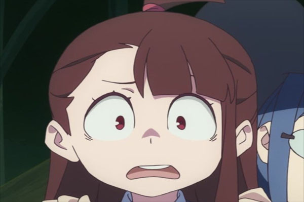 10 Karakter Anime yang Benci Sekolah