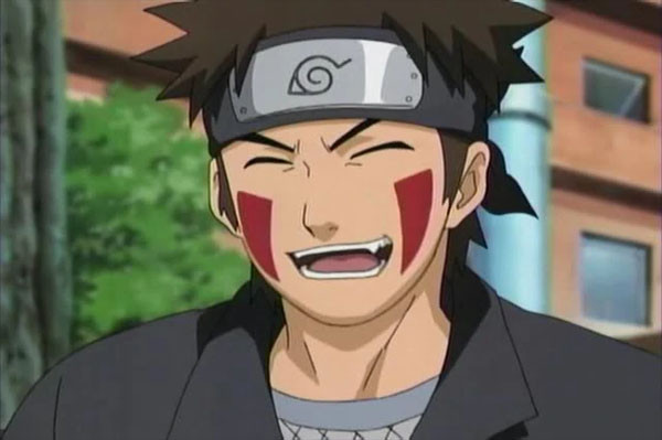 10 Karakter Anime yang Benci Sekolah