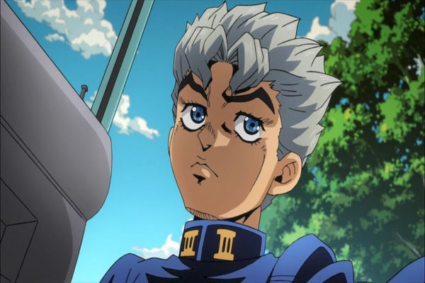 10 Karakter Anime yang Benci Sekolah