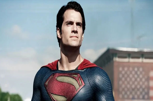 6 Kenyataan Pahit dalam Hidup yang Dihadapi Superman