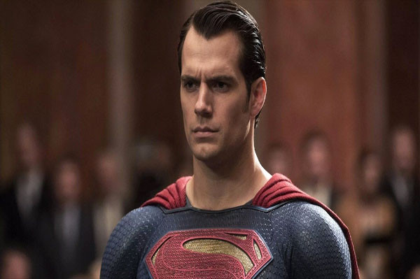 6 Kenyataan Pahit dalam Hidup yang Dihadapi Superman