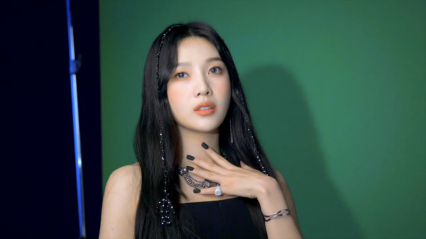 Joy Red Velvet Ulang Tahun ke-25, Banjir Ucapan dan Doa
