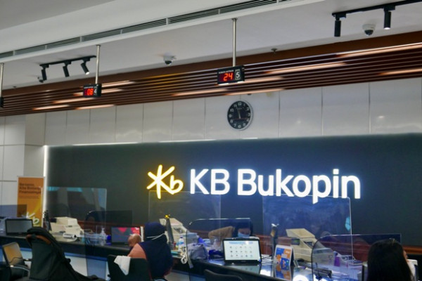 Menabung Bisa Membuat Anda Happy