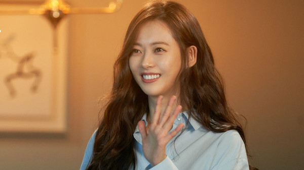 5 Seleb yang Jadi Cameo dalam Drama 'Hospital Playlist