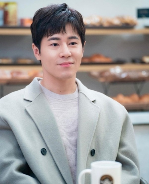 5 Seleb yang Jadi Cameo dalam Drama 'Hospital Playlist