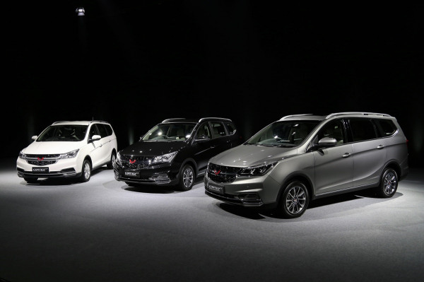 Harga Wuling September 2021 Setelah Subsidi PPnBM