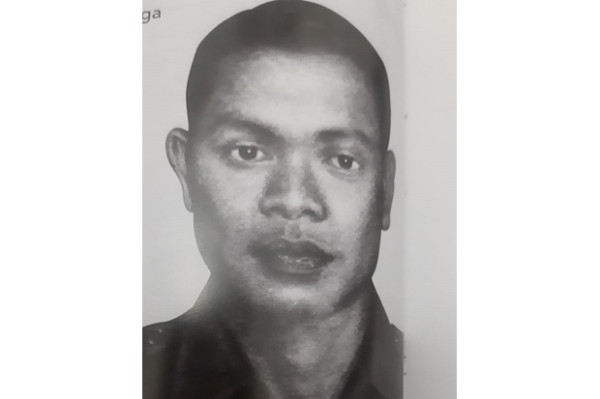 Merayap 4 Km Masuk ke Camp Musuh, Keberanian Letnan TNI Ini Buat Prabowo Terkesima