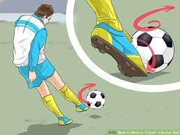 Teknik Dasar Sepak Bola: 4 Jenis Tendangan Paling Lazim dan Efektif