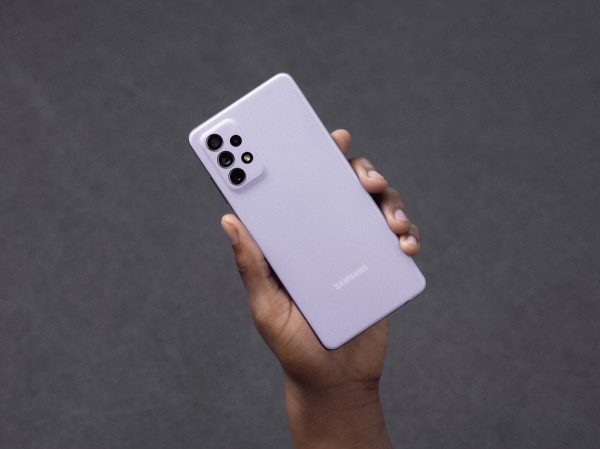 Komparasi POCO X3 GT vs Samsung Galaxy A72 vs OPPO Reno6 vs Vivo V21 5G