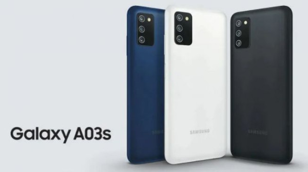 HP Kamera Terbaik Rp2 Jutaan 2021, Siapa Juaranya?