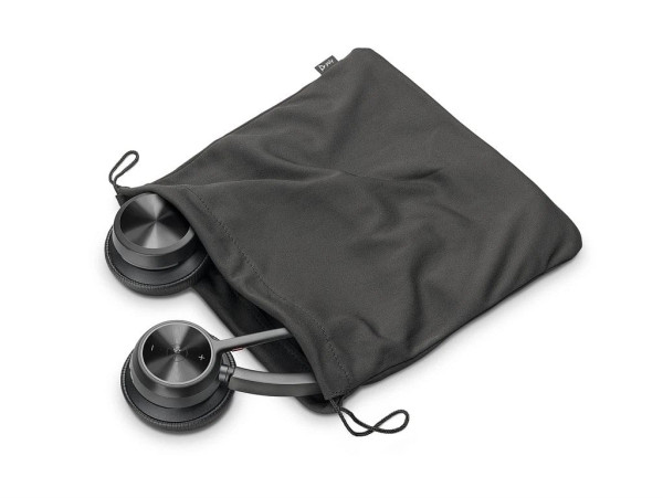 Pandemi Bikin Permintaan Headset Bluetooth Meroket