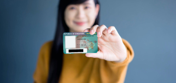 Ini Dia Negara-negara yang Masa Berlaku SIM Bikin Geleng-geleng Kepala