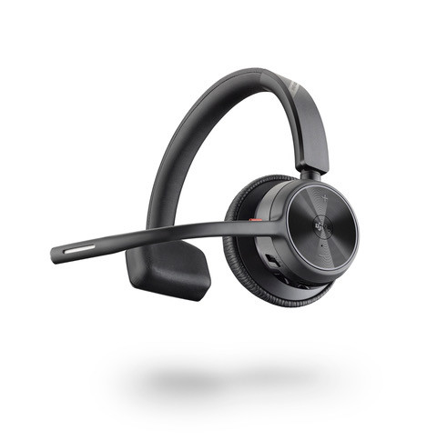 Pandemi Bikin Permintaan Headset Bluetooth Meroket