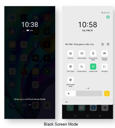 9 Tips Memanfaatkan OPPO A16 untuk Kerja di Rumah