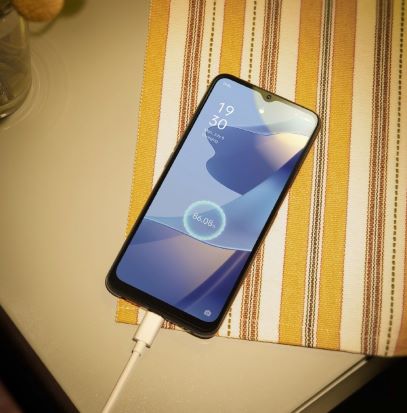 9 Tips Memanfaatkan OPPO A16 untuk Kerja di Rumah