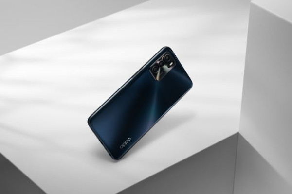 9 Tips Memanfaatkan OPPO A16 untuk Kerja di Rumah