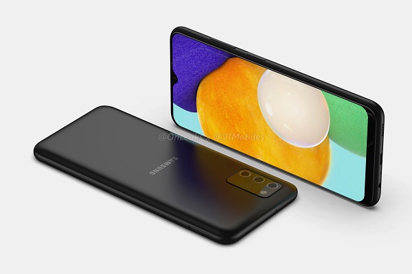 HP Kamera Terbaik Rp2 Jutaan 2021, Siapa Juaranya?
