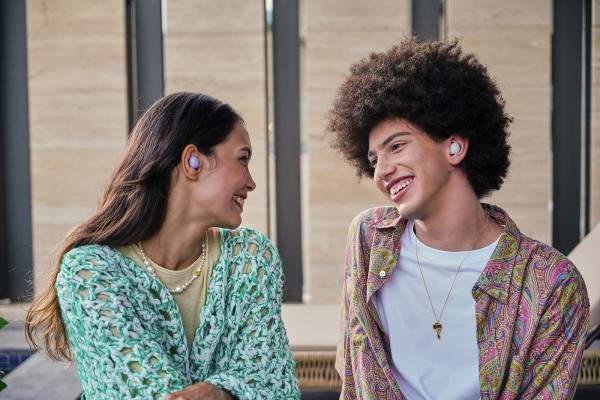 Dibanderol Rp1,7 Juta, Ini Fitur Baru Samsung Galaxy Buds2
