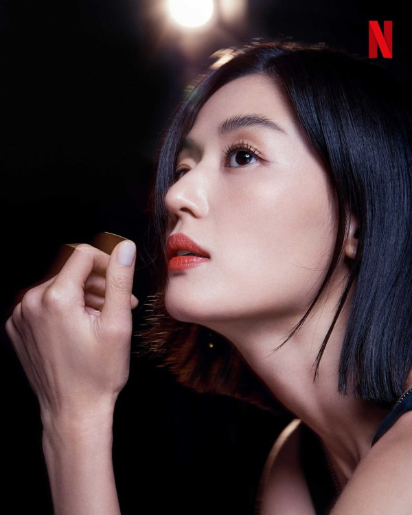 Ini Bayaran 6 Pemain Drama Korea Termahal untuk Satu Episode