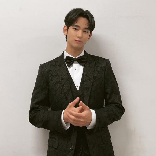 Ini Bayaran 6 Pemain Drama Korea Termahal untuk Satu Episode