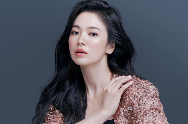 Ini Bayaran 6 Pemain Drama Korea Termahal untuk Satu Episode