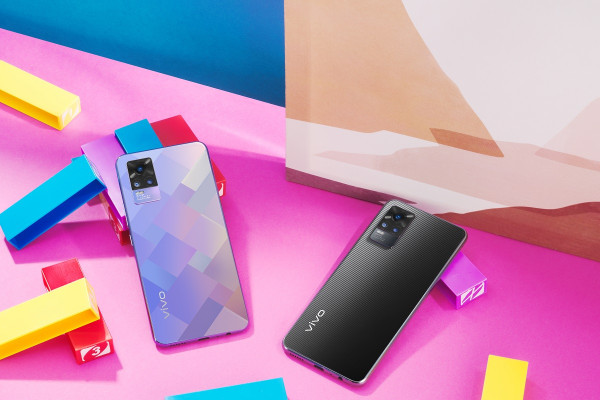 Apa Itu NFC dan Fungsinya Pada HP?