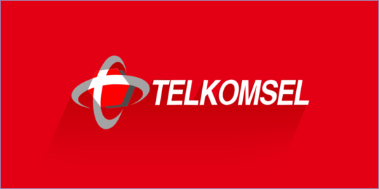 Cara Cek Kuota Telkomsel 100 Persen Manjur, Cermati!