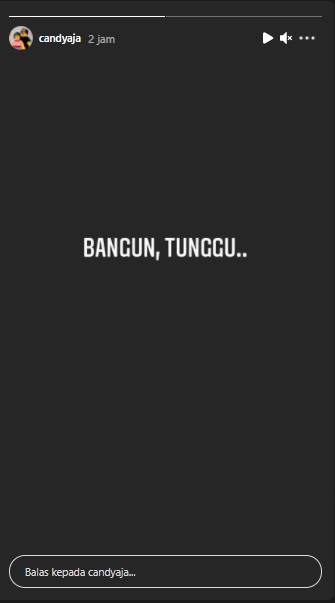 Koes Hendratmo Ungkap Keinginan Terakhir Sebelum Meninggal Dunia