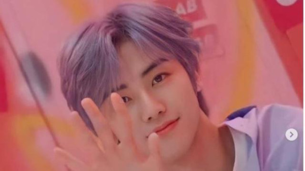 Hasil Tes MBTI NCT Dream, Ternyata 5 Orang Introvert!