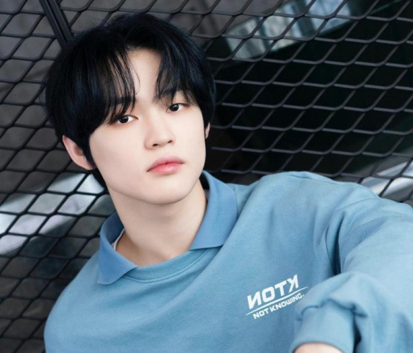 Hasil Tes MBTI NCT Dream, Ternyata 5 Orang Introvert!