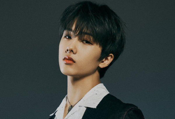 Hasil Tes MBTI NCT Dream, Ternyata 5 Orang Introvert!