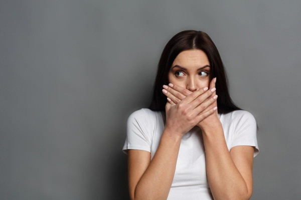 4 Hal yang Harus Kamu Patuhi untuk Menjaga Privasi Orang Lain