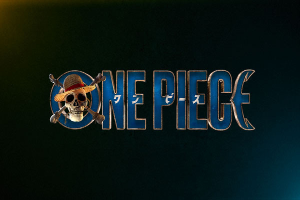 Netflix Ungkap Judul Episode Perdana Serial Live-Action One Piece