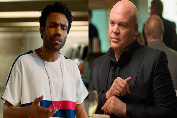 Sinister Six Bakal Lahir di Spider-Man: No Way Home