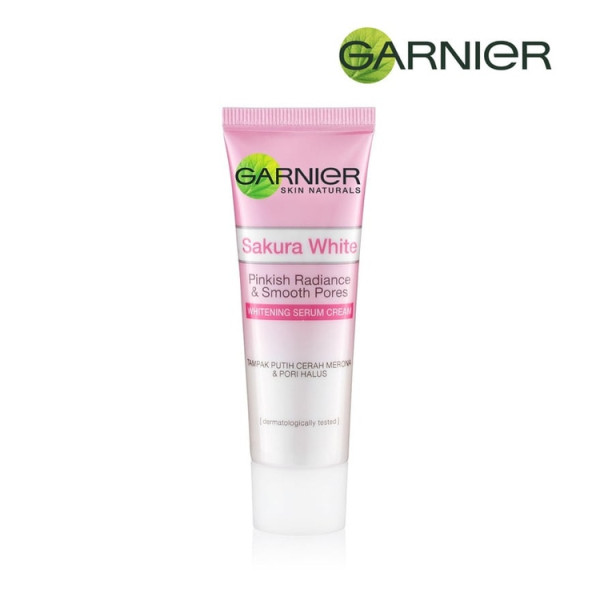 5 Skincare Murah Bikin Glowing, Kece tanpa Harus Pening!