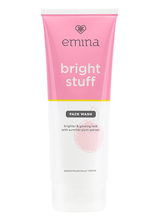 5 Skincare Murah Bikin Glowing, Kece tanpa Harus Pening!
