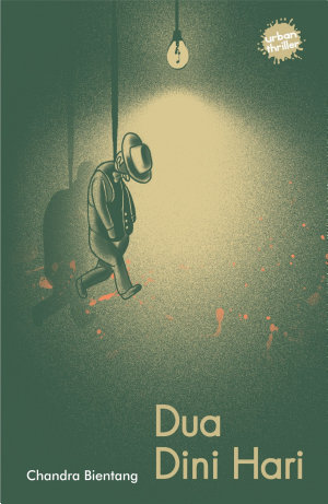 Rekomendasi Novel Misteri Karya Penulis Indonesia, Bikin Asah Otak!