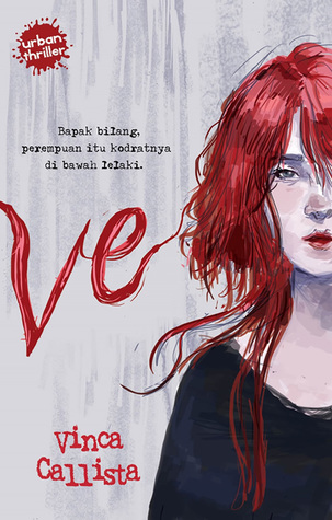 Rekomendasi Novel Misteri Karya Penulis Indonesia, Bikin Asah Otak!