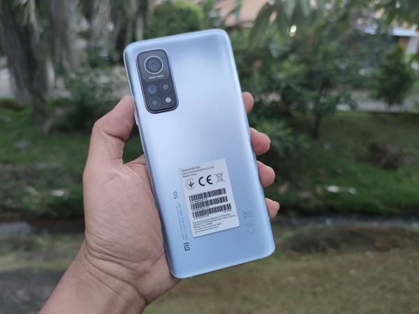 Xiaomi Mi 10T Pro Turun Harga Rp500 Ribu, Ini Fitur Andalannya…