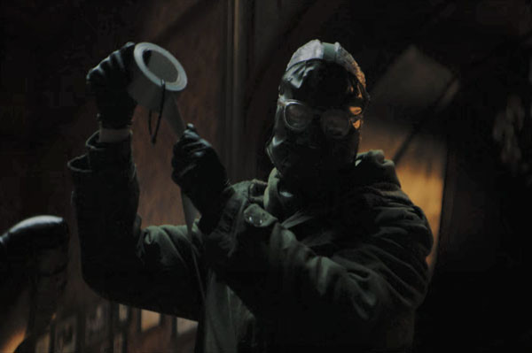 The Riddler, Musuh Kuat Bruce Wayne di Film The Batman