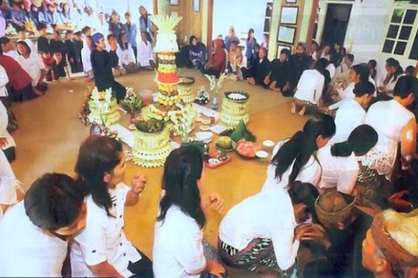 3 Destinasi Wisata Ikonik di Cimahi, Mulai dari Alam hingga Kuliner