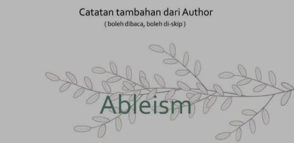 Fakta-Fakta Kelam dari Cerita Webtoon 'Left Hand'
