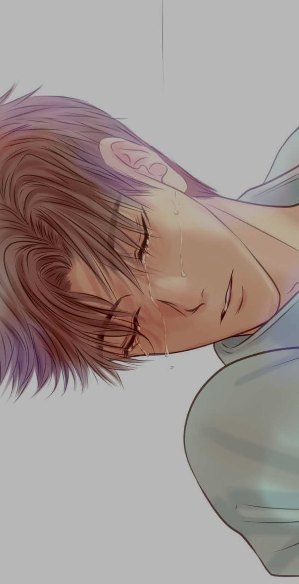 Fakta-Fakta Kelam dari Cerita Webtoon 'Left Hand'