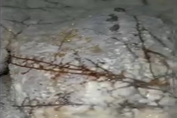 Goa Berisi Emas di Deliserdang Banyak Didatangi, Ini Fakta dan Penjelasan Ahli Geologi