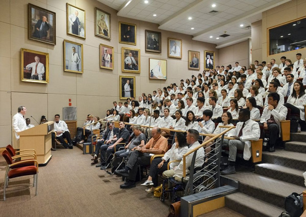 Ini Negara-negara dengan Sistem Pendidikan Terbaik di Dunia, Cek Daftarnya