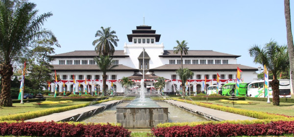 5 Kota Menarik di Indonesia yang Bisa Jadi Pilihan Citycation