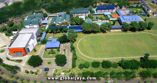 Sederet Sekolah Favorit dengan Biaya Selangit, Incaran para Sultan